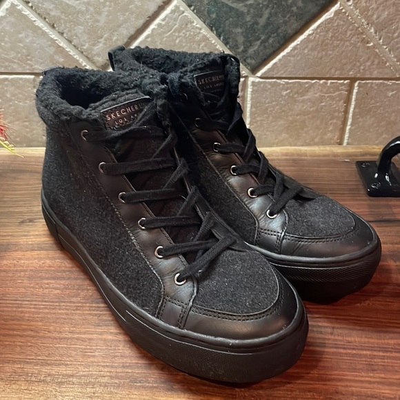 Skechers | Shoes | Skechers Street Los 